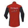 Flex 2.0 Shirt LS Junior