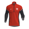 Flex 2.0 Shirt LS Women