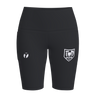 Trainer Short Tights Women