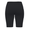 Trainer Short Tights Women