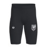 Trainer Short Tights Jr
