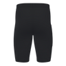 Trainer Short Tights Jr