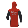 Flex 3.0 Hoodie Men