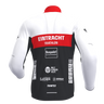 Element 2.0 Jacket Jr