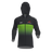 Flex 3.0 Hoodie Men