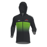 Flex 3.0 Hoodie Men