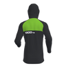 Flex 3.0 Hoodie Men