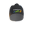 Bi-Elastic Cap