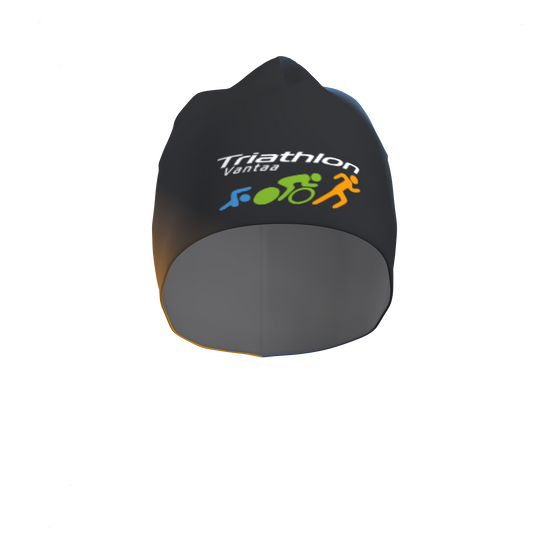Bi-Elastic Cap