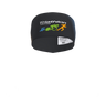 Bi-Elastic Headband