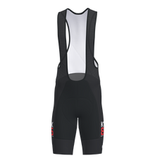 Pro 3.0 Bib Shorts Men