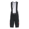 Pro 3.0 Bib Shorts Men