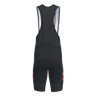Pro 3.0 Bib Shorts Women