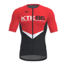 Vitric 2.0 Shirt SS Men