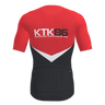 Vitric 2.0 Shirt SS Men