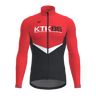 Venom Jersey Women