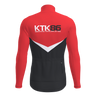 Venom Jersey Women