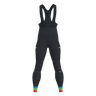Venom Thermo Pants Women