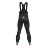 Venom Thermo Pants Women