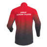 Flex 2.0 Shirt LS Men