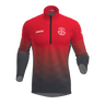 Flex 2.0 Shirt LS Women