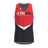 Fast 3.0 Singlet Women