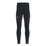Fast Long Tights Men