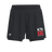 Fast Shorts Men