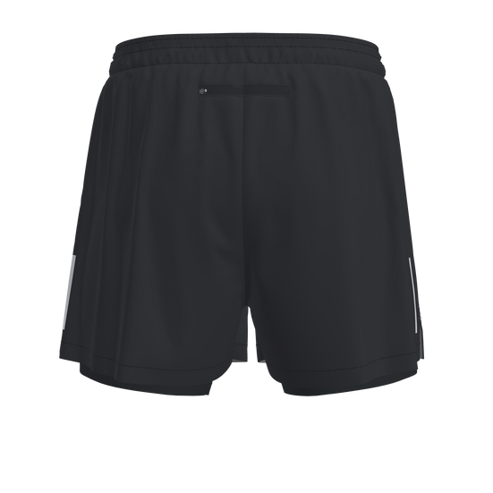 Fast Shorts Men