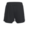 Fast Shorts Women