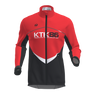Instinct 2.0 Jacket Men