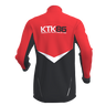 Instinct 2.0 Jacket Men