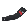 Venom Arm Warmers