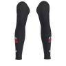 Venom Leg Warmers