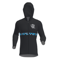 Flex 3.0 Hoodie Men