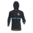 Flex 3.0 Hoodie Men