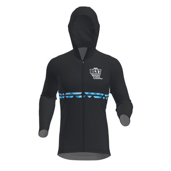 Flex 3.0 Hoodie Men