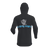 Flex 3.0 Hoodie Men