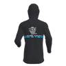 Flex 3.0 Hoodie Men