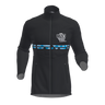 Ace Primaloft Jacket Men