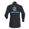Ace Primaloft Jacket Women