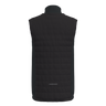 Storm Light Down Vest Men