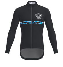 Venom Jacket Women