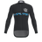 Venom Jacket Women