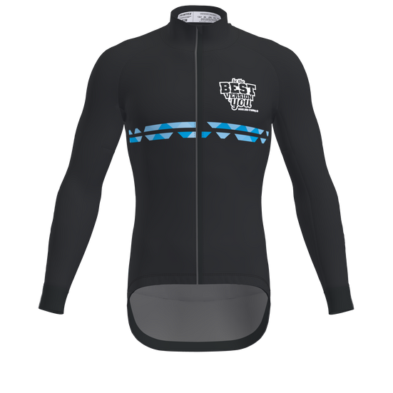 Venom Jacket Women