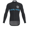 Venom Jacket Women