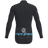 Venom Jacket Women
