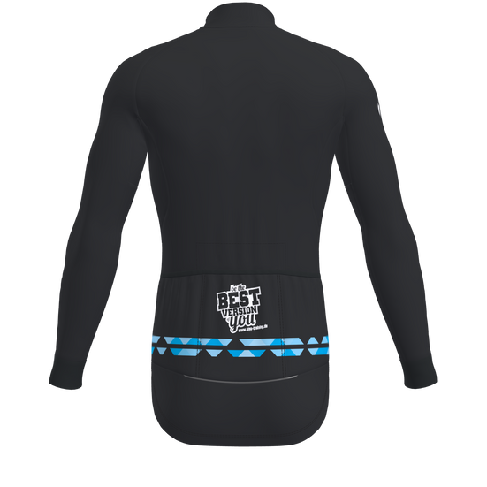 Venom Jacket Women