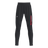 Fusion 2.0 Pants Jr