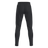 Fusion 2.0 Pants Jr